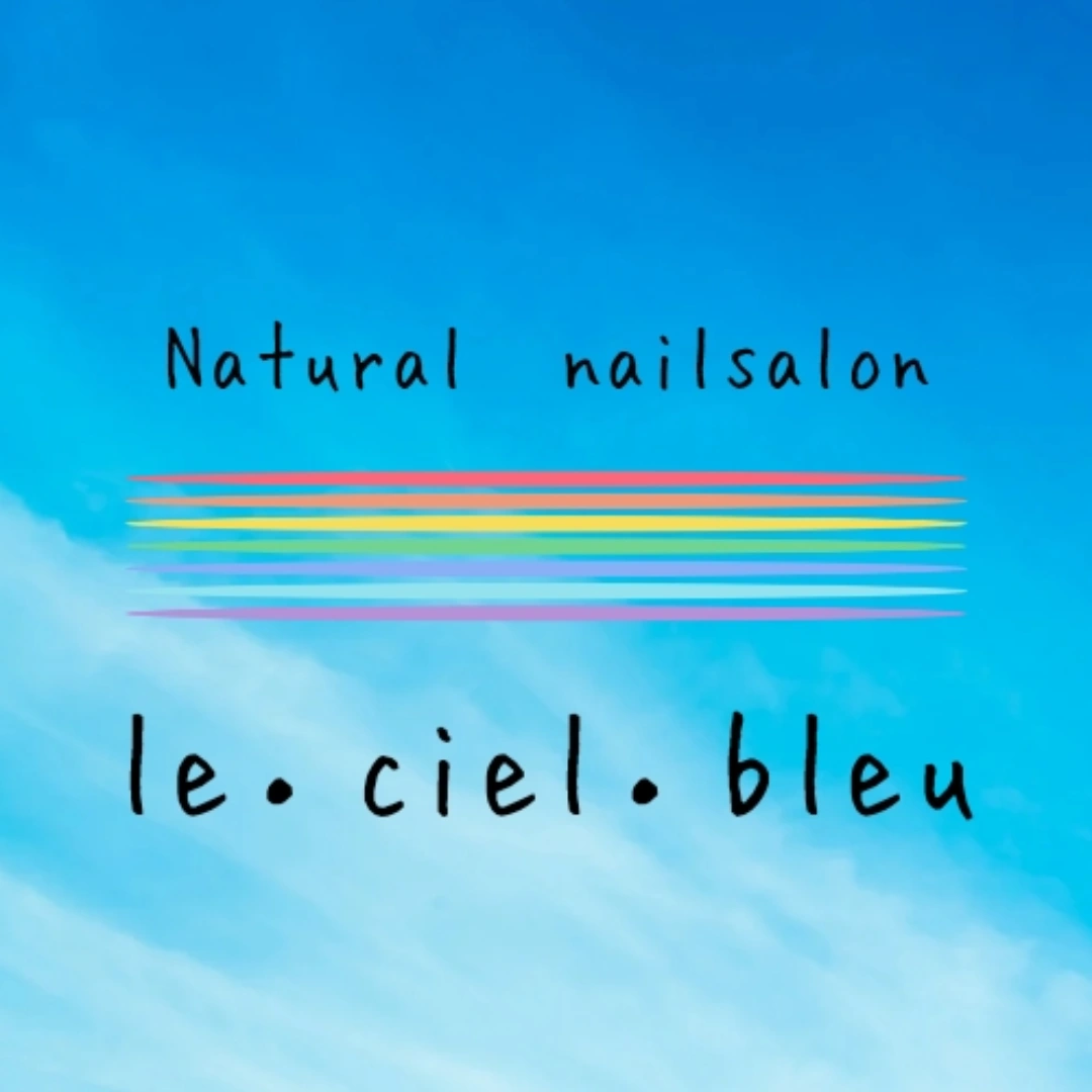 le.ciel.bleu