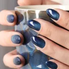 le.ciel.bleuの特徴