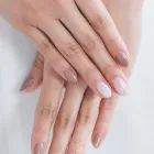 メニュー