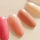 出張