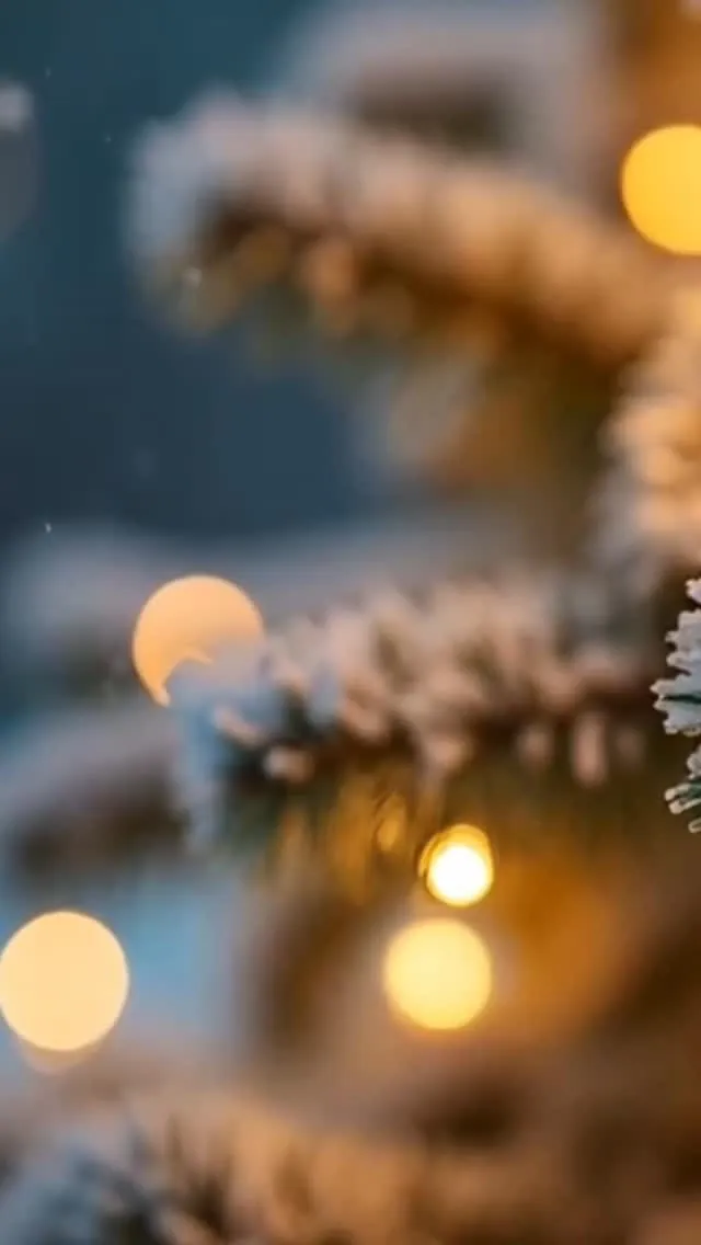 爪育ネイルサロン💅ルシエルブルー💙NANAです✨